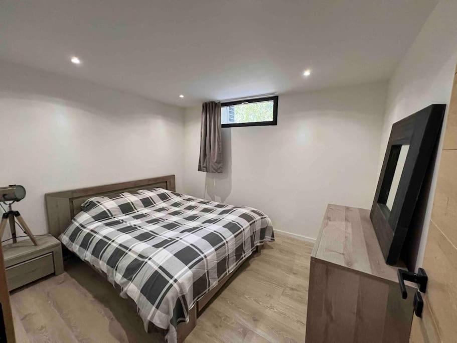 Apartament L'Escale Meyreuil Zewnętrze zdjęcie