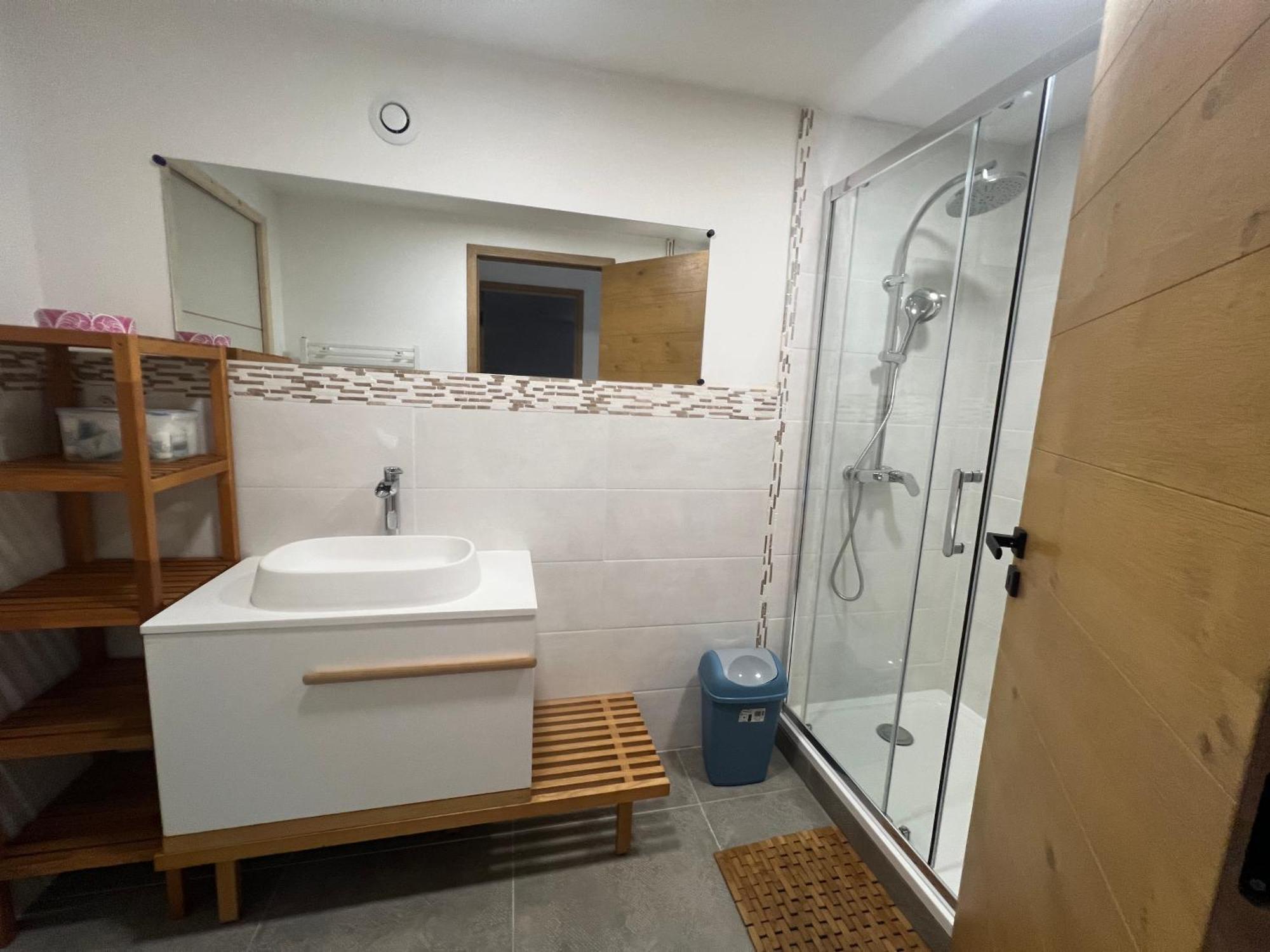 Apartament L'Escale Meyreuil Zewnętrze zdjęcie